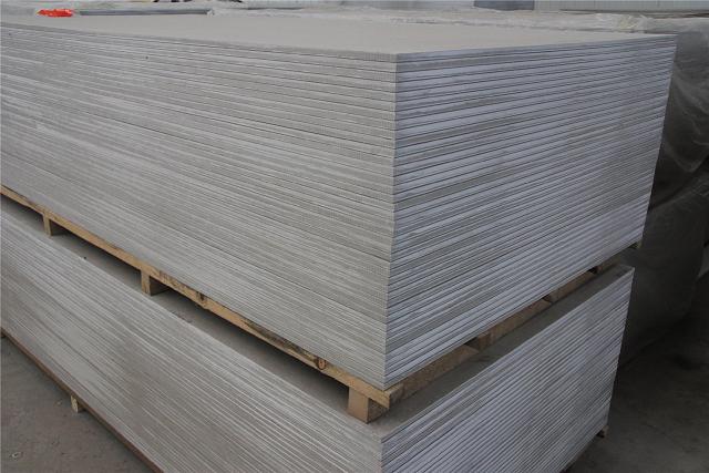平凉硫酸钡板常用尺寸